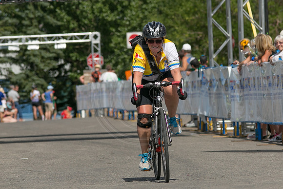 Finish 2 Yellow Jerseys - RTCCAB  – Sombilon Photography-102