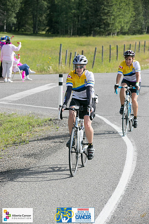 Route 1 Yellow Jerseys - RTCCAB  – Sombilon Photography-332-web