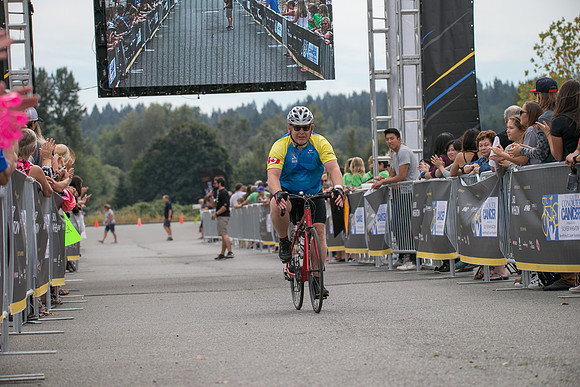 FL- TheRideBC- Sombilon Photography-1105