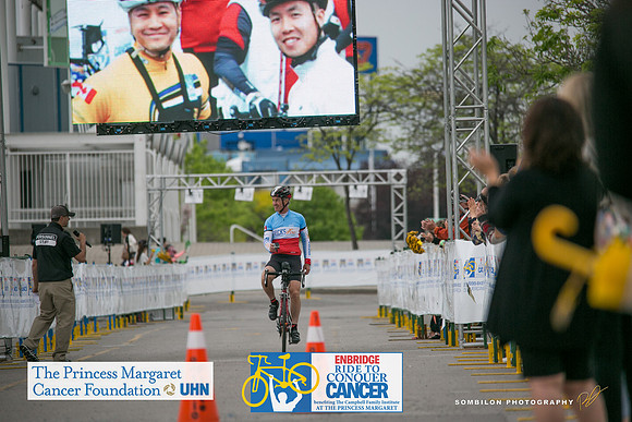 FINISH LINE TO C -A2 TEAMS -PWC HICKS Five - RTCCTO – Sombilon Photography-5-WEB