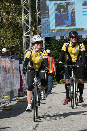 FINISH LINE- RTCCAB  – Sombilon Photography-356