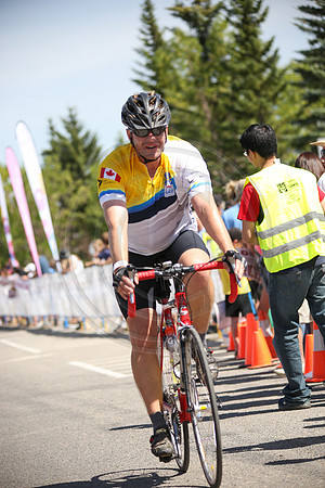 Finish 1 Yellow Jerseys - RTCCAB  – Sombilon Photography-298