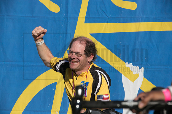 FINISH LINE- RTCCAB  – Sombilon Photography-800