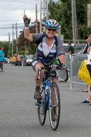 D1- TheRideBC- Sombilon Photography-8931
