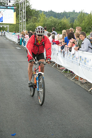FL – A1 RIDERS - FINISH LINE – 5a – RTCCVA – Sombilon Photography-58
