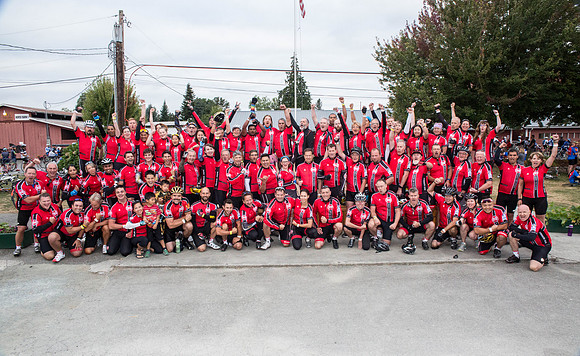 TheRideBC- Sombilon Photography-31384