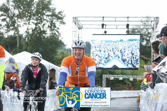 FL – A2 TEAMS –FINISH LINE – 1 - MISC2 –  RTCCVA – Sombilon Photography-9-WEB