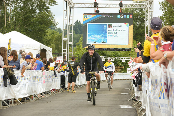FL – A1 RIDERS - FINISH LINE – 5a – RTCCVA – Sombilon Photography-90