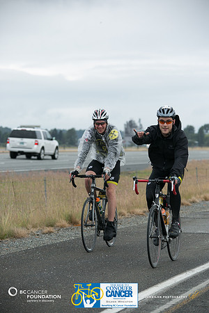 DAY2 – B ROUTE – A2 TEAMS – TO THE MAX – RTCCVA – Sombilon Photography-27-WEB