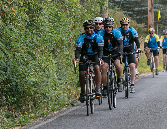 D2- TheRideBC- Sombilon Photography-5065