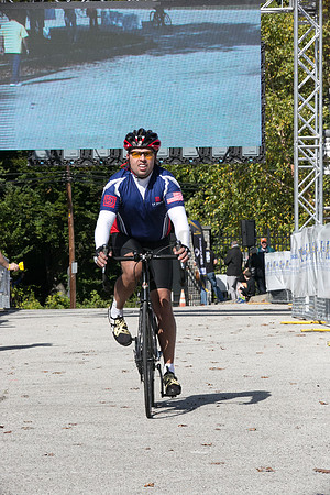 FINISH LINE- RTCCAB  – Sombilon Photography-225