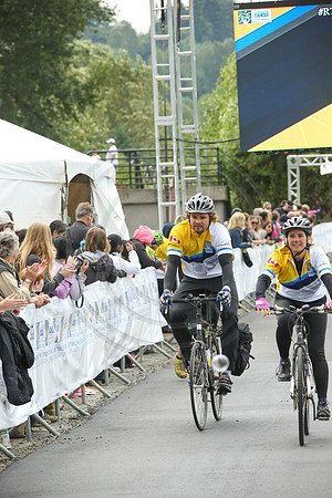 FL – A1 RIDERS - FINISH LINE – 2 – RTCCVA – Sombilon Photography-106