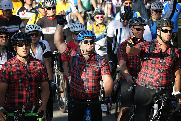LUMBER JACKS - RTCCAB  – Sombilon Photography-3