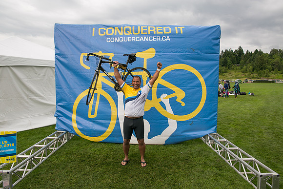 FL – A0 HERO – JERSEYS – RTCCVA – Sombilon Photography-201