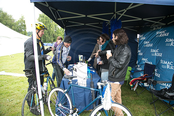 CAMP – A0 SPONSORS – SUGOI – RTCCVA – Sombilon Photography-