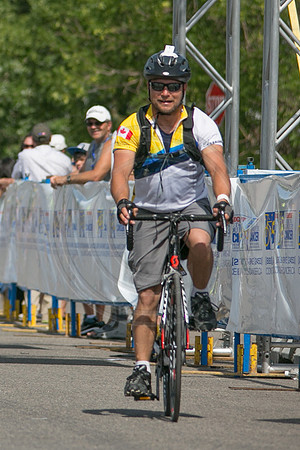 Finish 2 Yellow Jerseys - RTCCAB  – Sombilon Photography-137