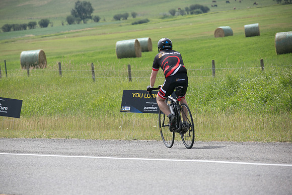 1 SPONSOR SIGNS ON ROUTE - RTCCAB  – Sombilon Photography-32