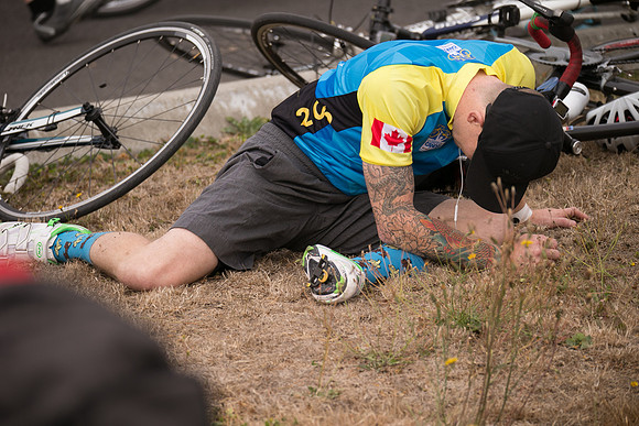D1- TheRideBC- Sombilon Photography-6047