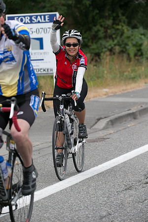D2- TheRideBC- Sombilon Photography-5496