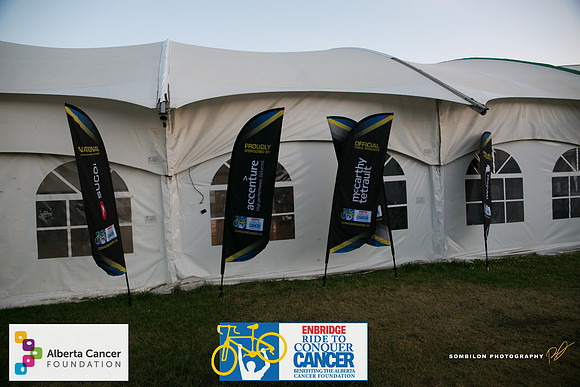1 SPONSOR SIGNAGE - RTCCAB  – Sombilon Photography-10-web