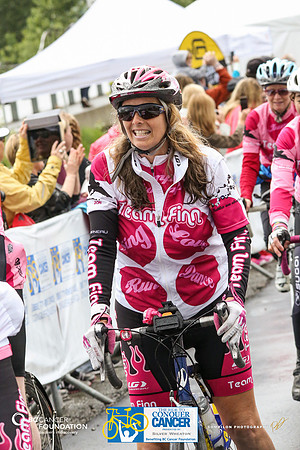 FL – A2 TEAMS –FINISH LINE – 2 – Team Finn –  RTCCVA – Sombilon Photography-58-WEB