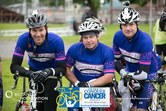 DAY2 – B ROUTE – A2 TEAMS - VANESSAS TEAM – RTCCVA – Sombilon Photography-2-WEB
