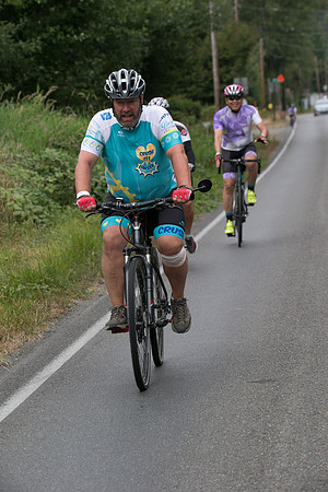 D2- TheRideBC- Sombilon Photography-5321