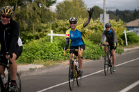 D1- TheRideBC- Sombilon Photography-2516