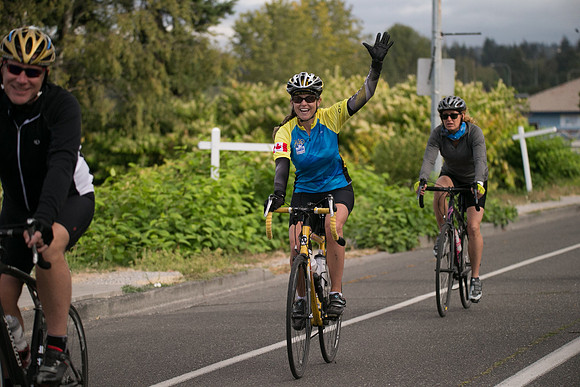 D1- TheRideBC- Sombilon Photography-2516