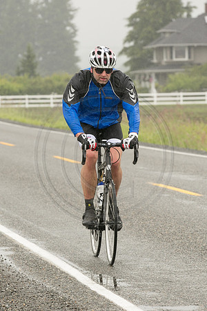DAY1 – B ROUTE – 3– RTCCVA – Sombilon Photography-108