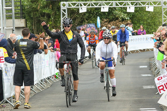 FL – A1 RIDERS - FINISH LINE – 3 – RTCCVA – Sombilon Photography-117