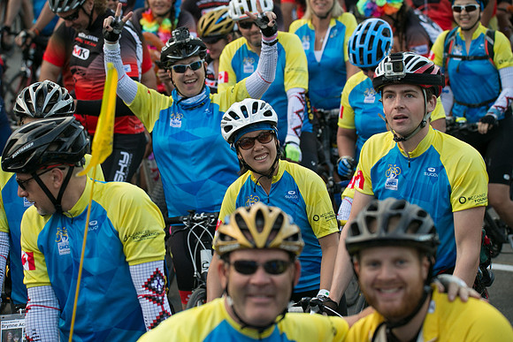OC- TheRideBC- Sombilon Photography-133