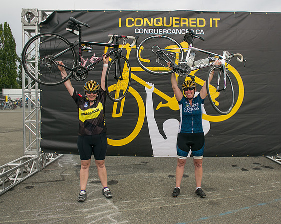 TheRideBC- Sombilon Photography-21606