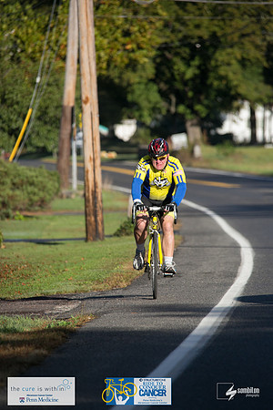 2e DAY 2 ROUTE - RTCCPHL - SOMBILON PHOTOGRAPHY-202-WEB