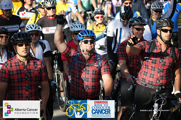 LUMBER JACKS - RTCCAB  – Sombilon Photography-3-web