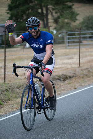 D2- TheRideBC- Sombilon Photography-4516
