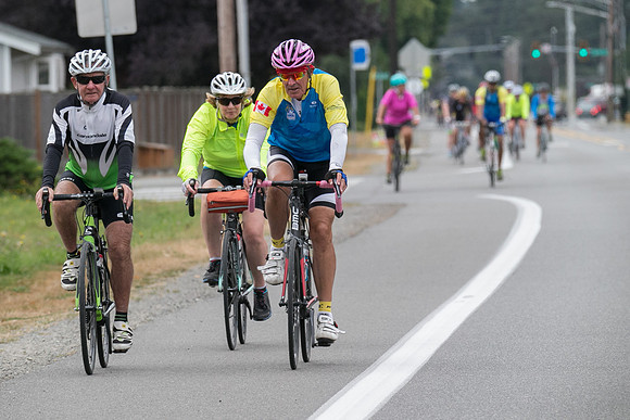 D2- TheRideBC- Sombilon Photography-5570