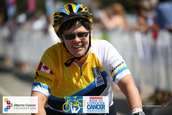 Finish 1 Yellow Jerseys - RTCCAB  – Sombilon Photography-244-web