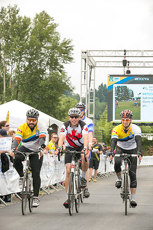 FL – A1 RIDERS - FINISH LINE – 5a – RTCCVA – Sombilon Photography-52