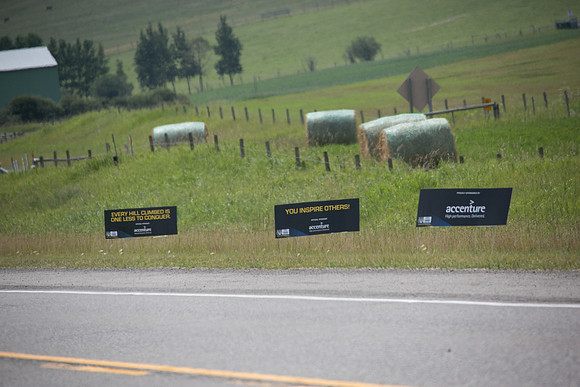 1 SPONSOR SIGNS ON ROUTE - RTCCAB  – Sombilon Photography-38