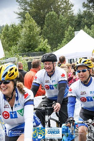 FL – A2 TEAMS –FINISH LINE – 1 –  CTV –  RTCCVA – Sombilon Photography-34-WEB