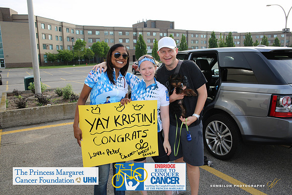 DAY 2 - A2 TEAMS - RBC Royal Bank - RTCCTO – Sombilon Photography-22-WEB