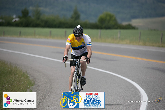Route 2 Yellow Jerseys - RTCCAB  – Sombilon Photography-317-web