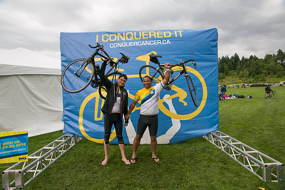 FL – A0 HERO – JERSEYS – RTCCVA – Sombilon Photography-199