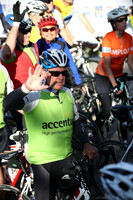 Team Accenture - RTCCAB  – Sombilon Photography-8