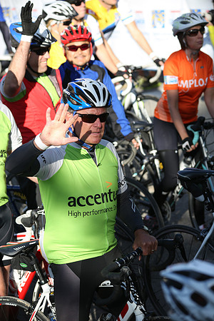 Team Accenture - RTCCAB  – Sombilon Photography-8
