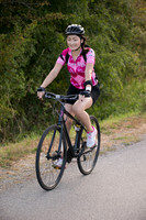 D1- TheRideBC- Sombilon Photography-2118