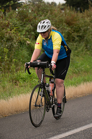 D1- TheRideBC- Sombilon Photography-4711
