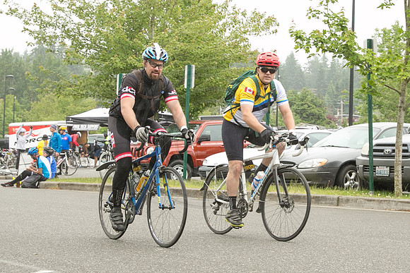 DAY1 – B ROUTE – 2 – RTCCVA – Sombilon Photography-194