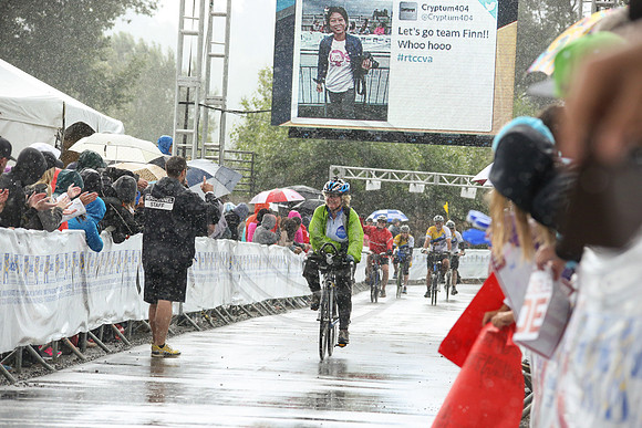 FL – A2 TEAMS –FINISH LINE – 1 – BRANICACS Cycling team –  RTCCVA – Sombilon Photography-32